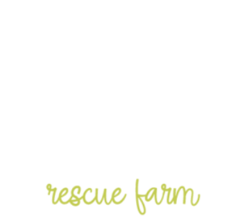 Logo De Passiehoeve