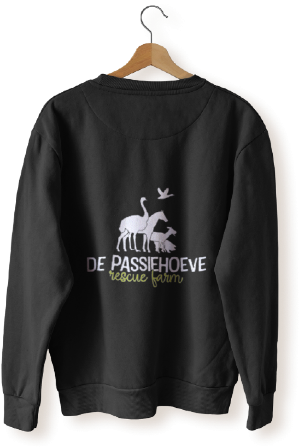Pull 2